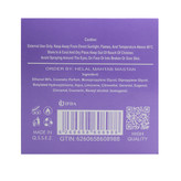 ادکلن اکلت لنوین 100 میلی لیتر