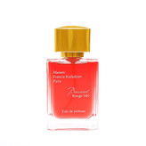 باکارات رژ 50 میل