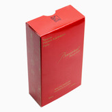 باکارات رژ 50 میل