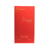 باکارات رژ 50 میل