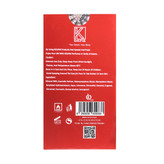 باکارات رژ 50 میل