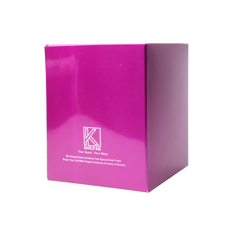 ادکلن ایفوریا 100 میل