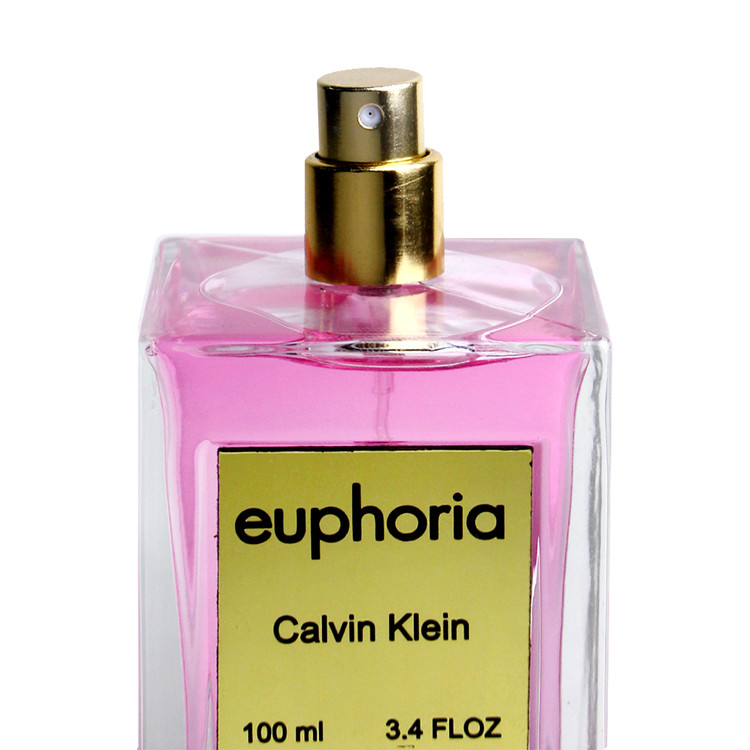 ادکلن ایفوریا 100 میل