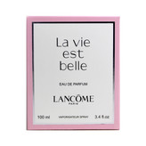 ادکلن لاویه است بله 100 میل