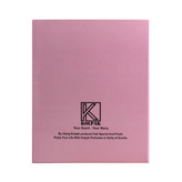 ادکلن لاویه است بله 100 میل