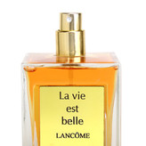 ادکلن لاویه است بله 100 میل