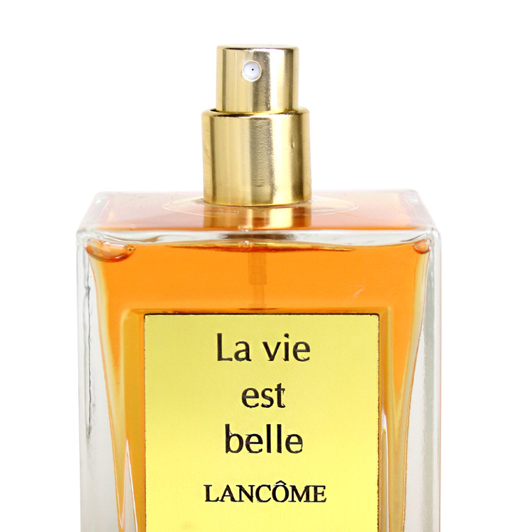 ادکلن لاویه است بله 100 میل