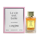 ادکلن لاویه است بله 100 میل