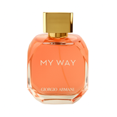 ادکلن مای وی 100 میل کلپک