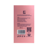 ادکلن مای وی 100 میل کلپک