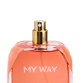 ادکلن مای وی 100 میل کلپک