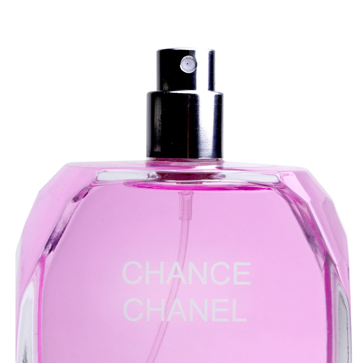 ادکلن چنس چنل 100 میل کلپک