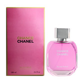 ادکلن چنس چنل 100 میل کلپک