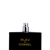 ادکلن بلوشنل کُلپَک