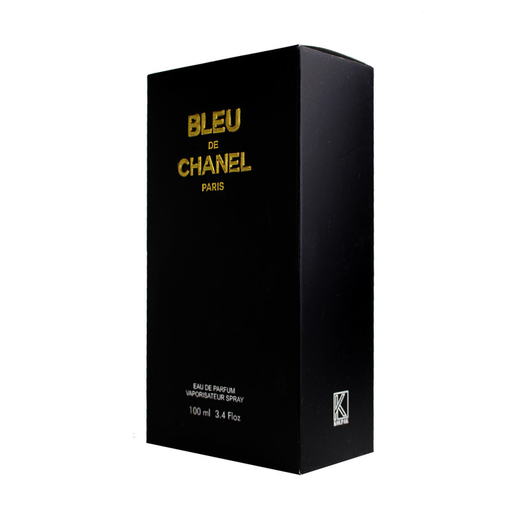 ادکلن بلوشنل کُلپَک