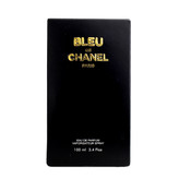 ادکلن بلوشنل کُلپَک