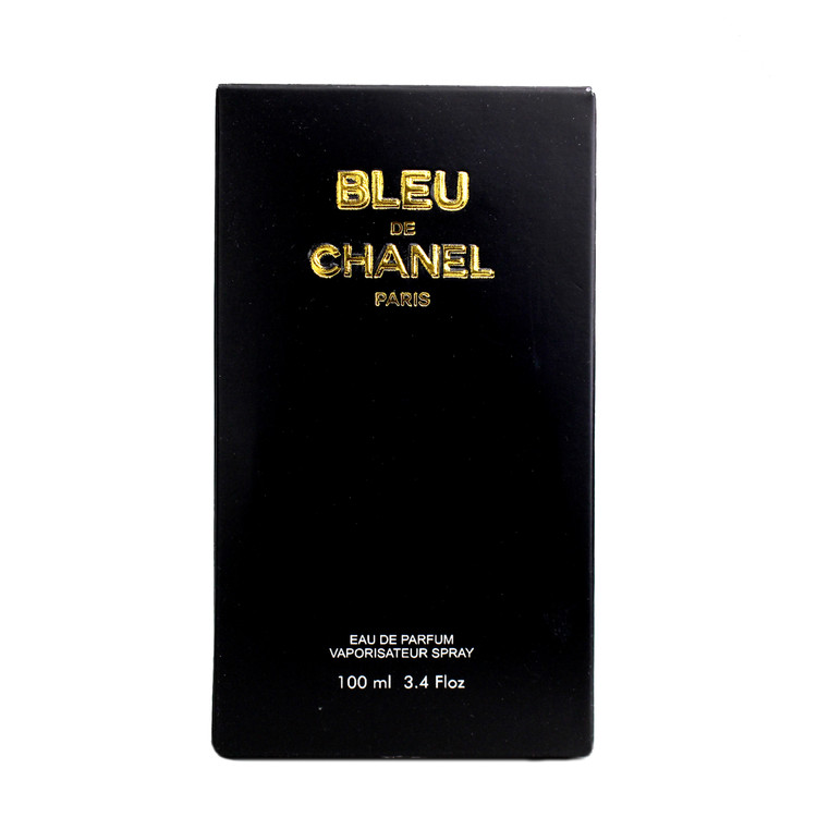 ادکلن بلوشنل کُلپَک