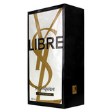 ادکلن لیبره 100 میل