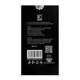 ادکلن لیبره 100 میل