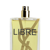 ادکلن لیبره 100 میل