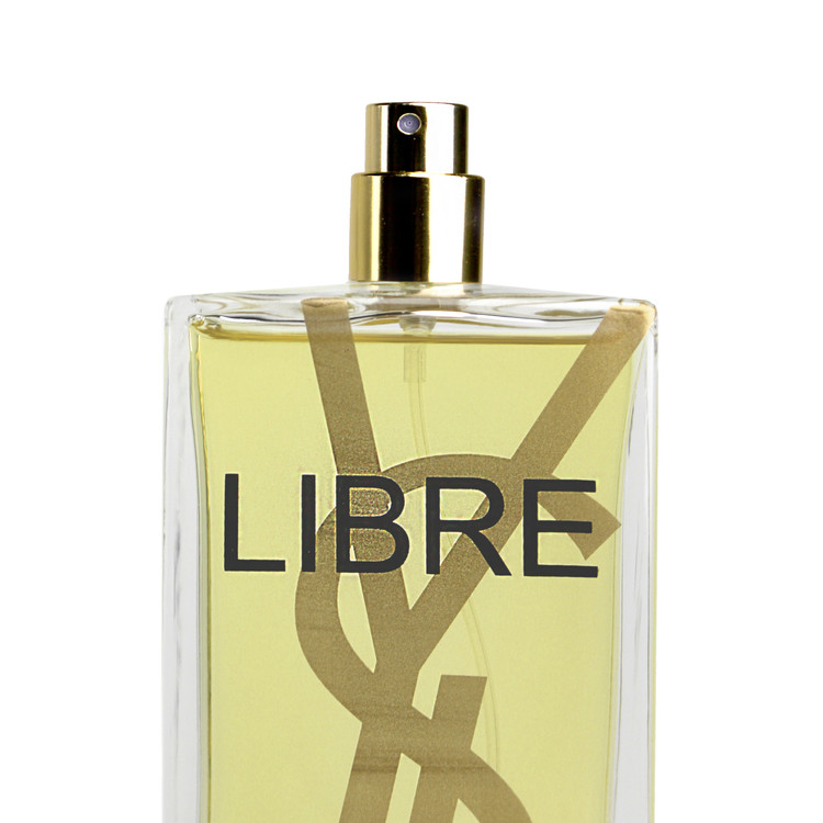 ادکلن لیبره 100 میل