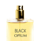 ادکلن بلک اپیوم کلپک