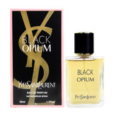 ادکلن بلک اپیوم کلپک