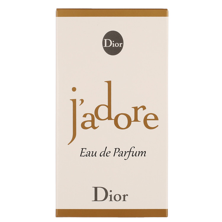 ادکلن جادور 50 میل