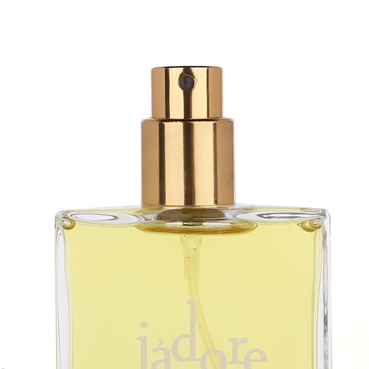 ادکلن جادور 50 میل