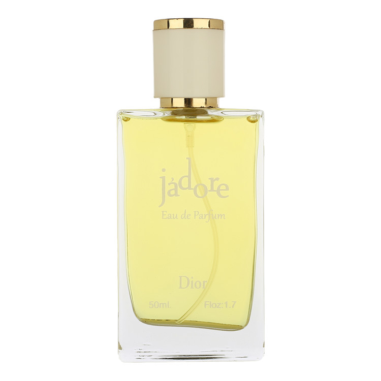 ادکلن جادور 50 میل