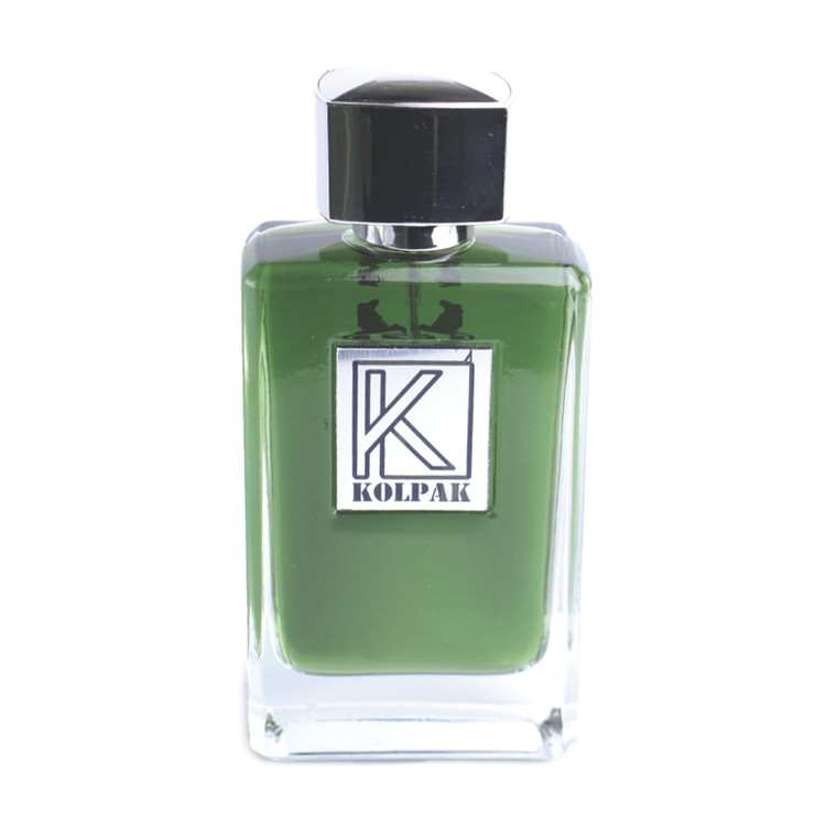 ادکلن مارلی هالتان 100 میل کلپک