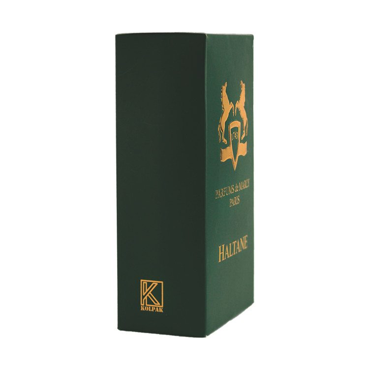 ادکلن مارلی هالتان 100 میل کلپک