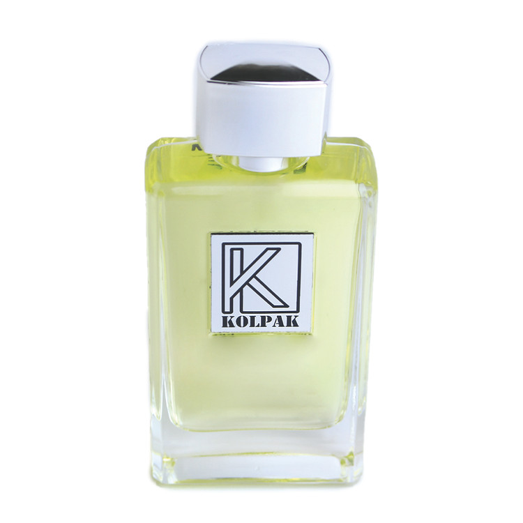 شنل اگوییست پلاتینیوم 100 میل کلپک