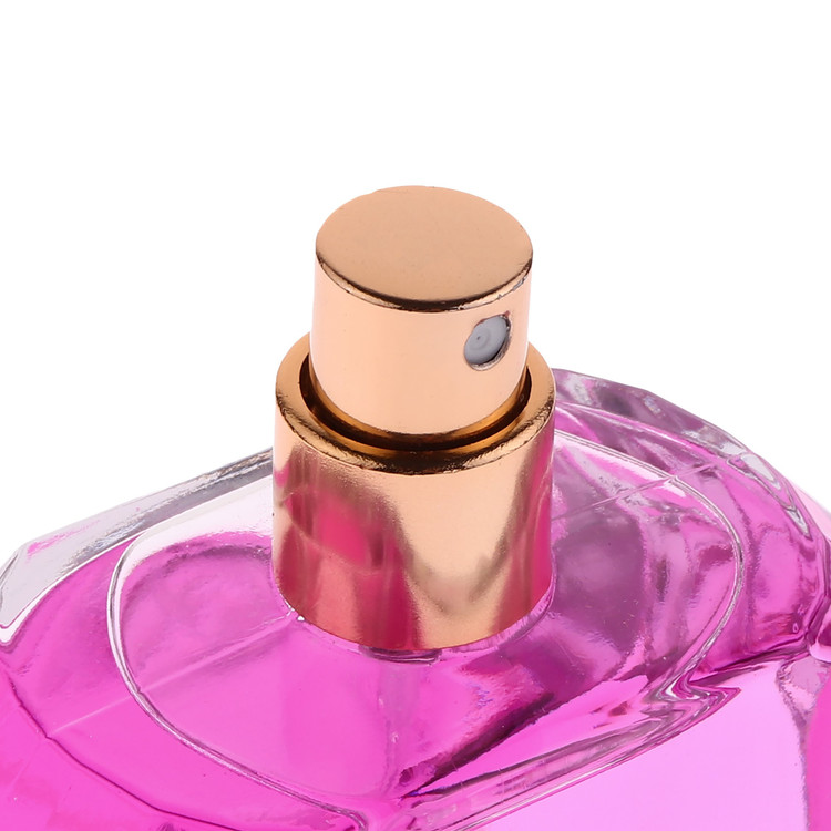 ادکلن (ادوپرفیوم) زنانه مدل ویکتوریا سکرت بامشل شرکت کلپک حجم 100 میلی لیتر