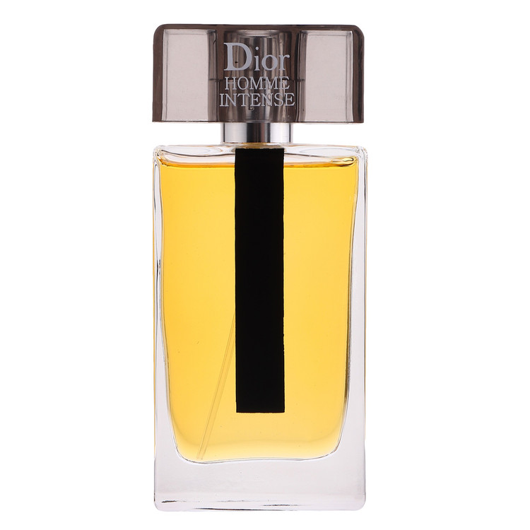 ادکلن (ادوپرفیوم) مردانه دیور هوم اینتنس شرکت کلپک ۵۰ میلی لیتر