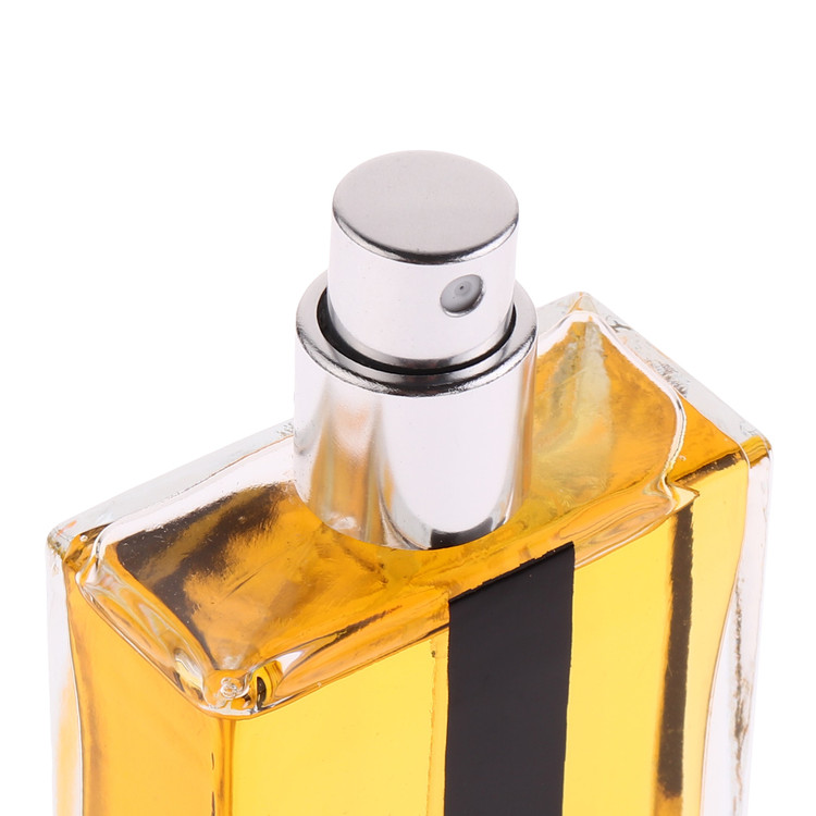 ادکلن (ادوپرفیوم) مردانه دیور هوم اینتنس شرکت کلپک ۵۰ میلی لیتر