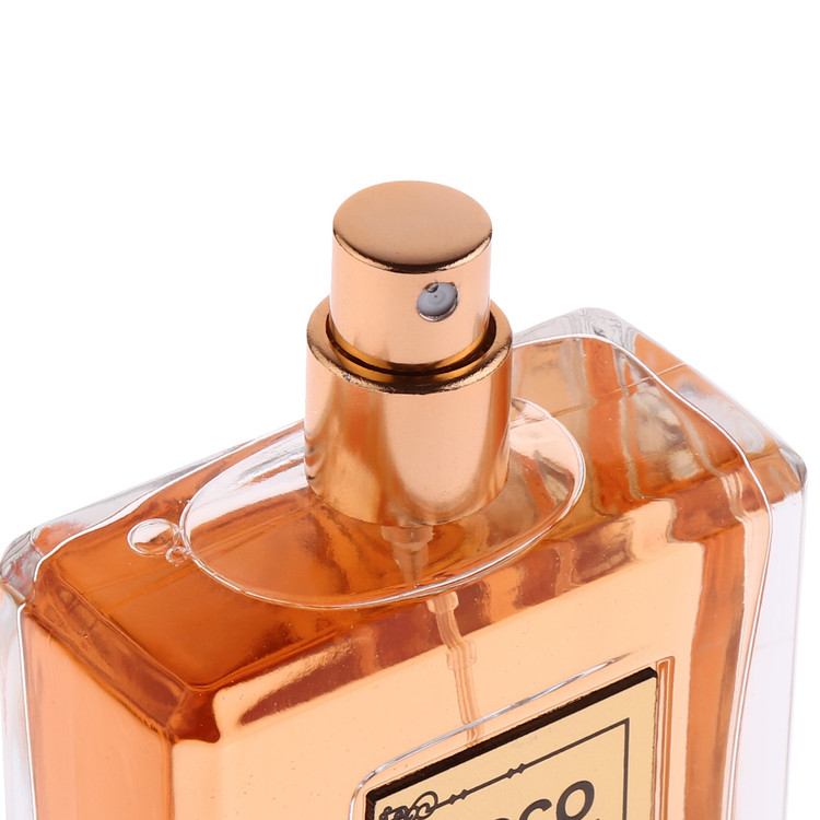 ادکلن (ادوپرفیوم) زنانه کلپک مدل کوکو مادمازل حجم ۱۰۰ میلی لیتر