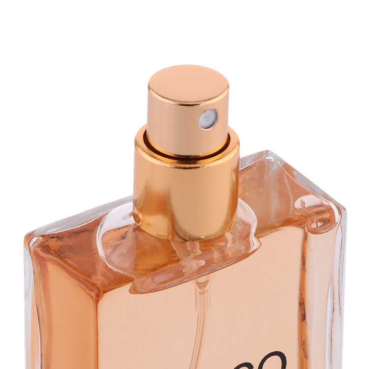 ادکلن (ادوپرفیوم) زنانه کلپک مدل کوکو مادمازل حجم ۵۰ میلی لیتر