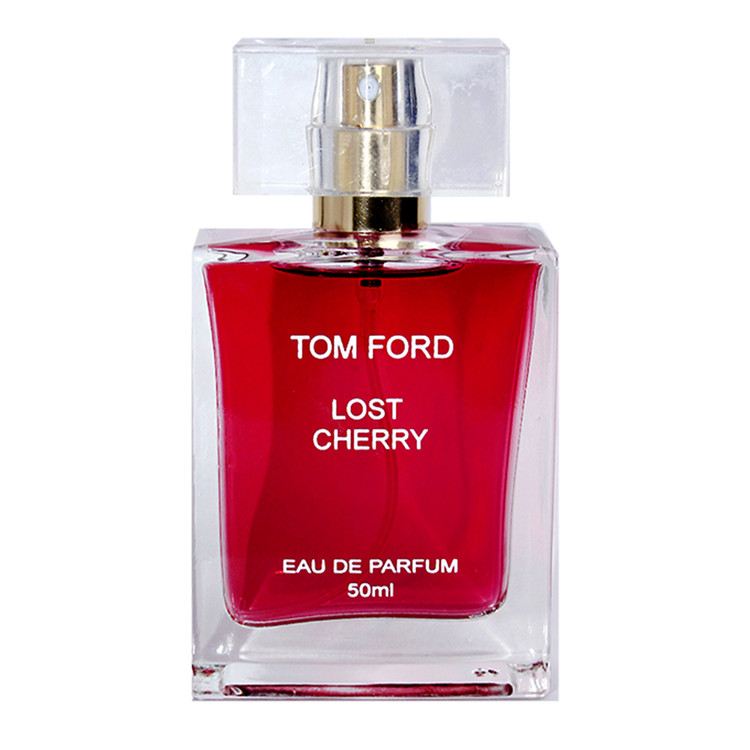 تام فورد لاست چری