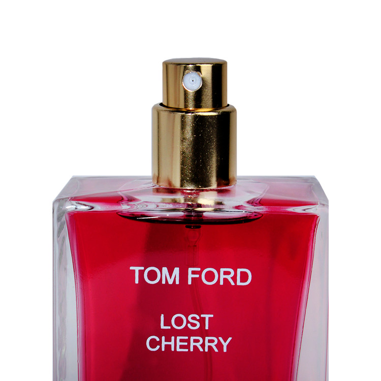 تام فورد لاست چری