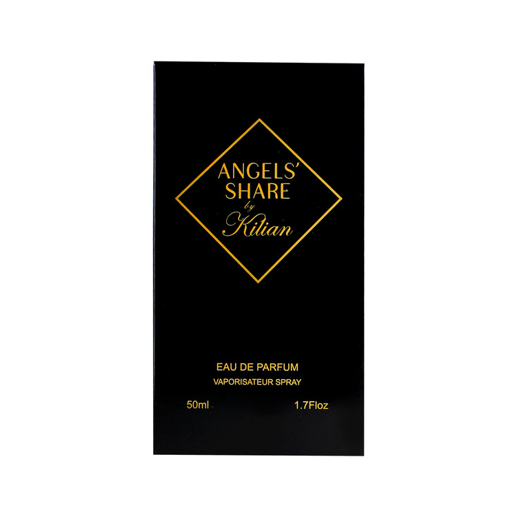 ادکلن آنجلز شیر 50 میل کلپک