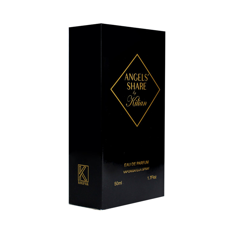 ادکلن آنجلز شیر 50 میل کلپک