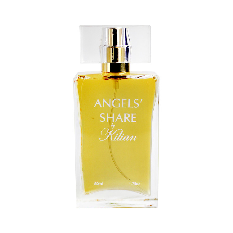 ادکلن آنجلز شیر 50 میل کلپک